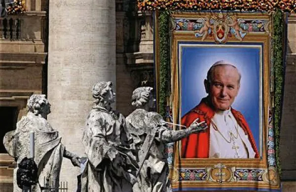 (Foto: Reuters)