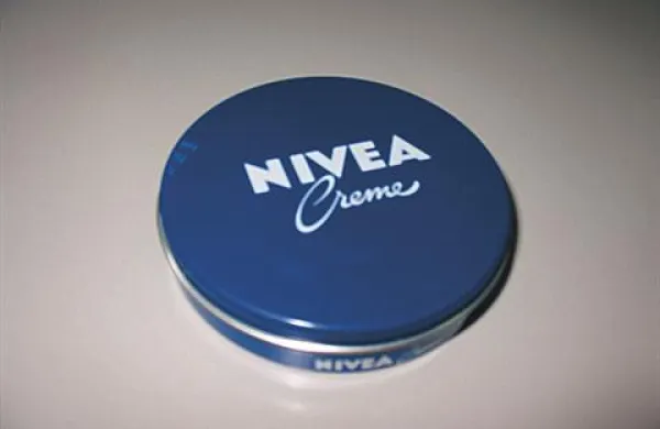 Nivea praznuje 100. rojstni dan
