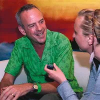 Fatboy Slim je navdu&scaron;il dvatisočglavo množico v Ambasadi Gavioli