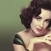 Elisabeth Taylor