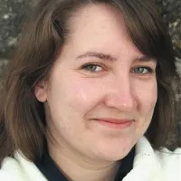Jelena Uršič: “Naša generacija je bila prva in smo mi in šola še orali ledino. A zdaj so že kar dobro zaorali  in so vsako leto boljši.