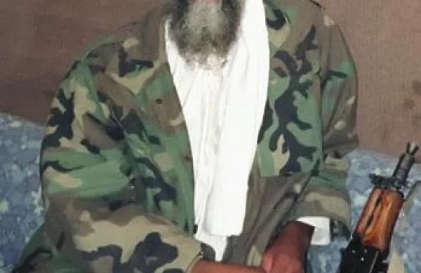 Visoka komisarka ZN za človekove pravice Navi Pillay zahteva popolno razkritje dejstev, ki bodo pojasnila zakonitost ameriške operacije, v kateri je bil ubit vodja Al Kaide Osama bin Laden. 