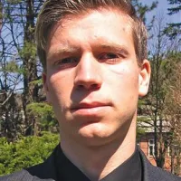 Rok Jenko