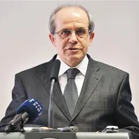 Ivan  Svetlik: “Kampanjo začenjamo  s prepričanjem, da vlada in državni zbor dajemo v obliki novega pokojninskega zakona državljanom najboljše, kar v danih razmerah lahko damo.”