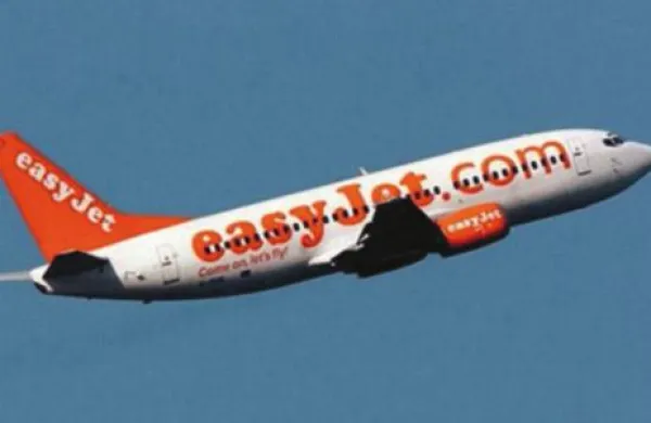 Britanski nizkocenovni letalski prevoznik Easyjet je v prvem polletju tekočega poslovnega leta ustvaril 131 milijonov evrov izgube.