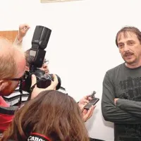 Valdi Morato: “Nad nizko volilno udeležbo se moramo vsi zamisliti, predvsem  na državni ravni.”