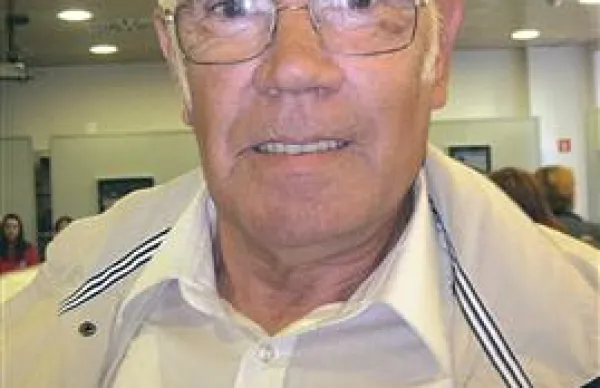 Silvijo Godina