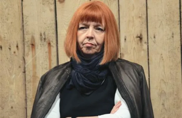 Emira Turnadžić 
