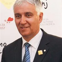 Danijel Starman: “Zaman sta avto in cesta s petimi zvezdicami, če za volanom sedi voznik, ki si ne zasluži petih zvezdic” 