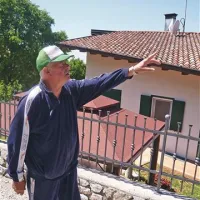 Dario Legiša