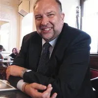  Roberto Cosolini