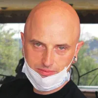 Bruno Valsecchi
