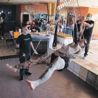 Tako imenovani položaj “koma”