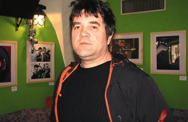 Boštjan Cvek: “Ko smo potegnili črto pod lanski jubilejni in doslej nesporno najkakovostnejši jazz festival in sploh celoletno praznično dogajanje, kar verjeti nismo mogli, kam vse seže naš glas.”