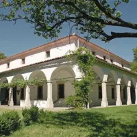 Dvorec Zemono - obred brezplačen