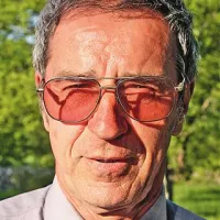 Borut Juvanec: “Ker poznam suhozidna zatočišča povsod po svetu, si želimo tudi na prebivalce Krasa prenesti sporočilo, da so kraške hiške pomembna narodova dediščina, ki jo velja ohranjati in na ustrezen način turistično tržiti.”