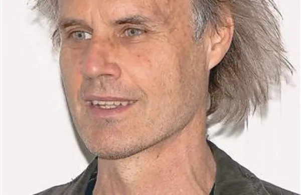 Dragan Marušič
