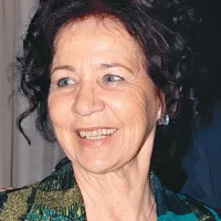 Isabella Flego
