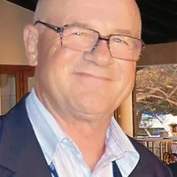 Ludvik Hrvatin