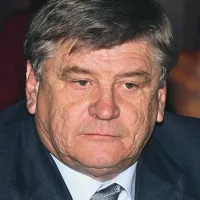 Viktor Markežič