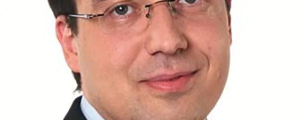 Leo Oblak, Infonet media
