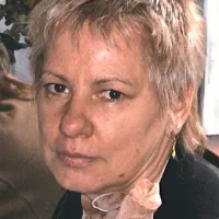 Lea Hedžet, Radio Koper