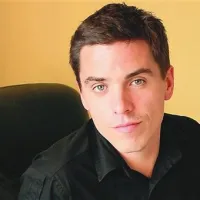 Mitja Čehovin, Radio Capris 