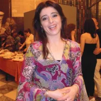 Nikla Petrzška Panizon