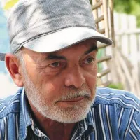 “Tudi če takoj prenehamo gojiti zastrupljeno koruzo, bodo čebele  umirale, dokler se zemlja ne prečisti.”