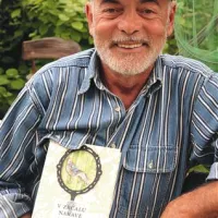 Anton Komat