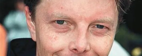 Vrabec je začel tudi sam kmetovati