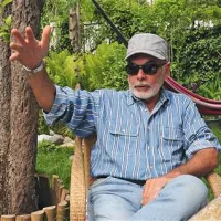 &ldquo;Premaknite se, sicer vas bodo premikali drugi&rdquo;