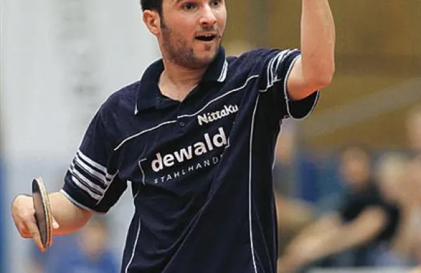 Bojan Tokić