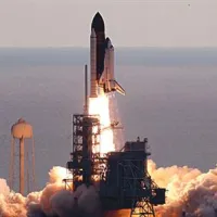 Endeavour zadnjič poletel v vesolje