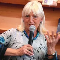 Jelka Ovaska