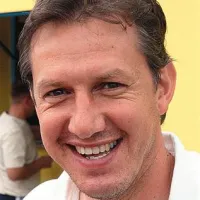 Igor Benedejčič