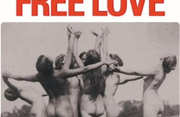 Do spolnih zlorab v cerkvenih krogih naj bi prišlo zaradi nepripravljenosti duhovnikov med razmahom seksualne revolucije v 60. in 70. letih minulega stoletja.