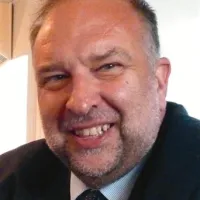 Roberto Cosolini