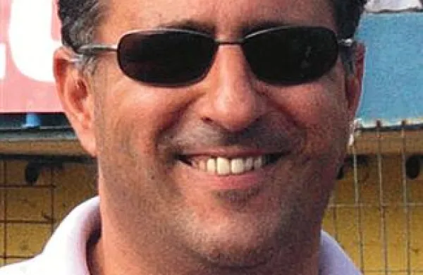 Vlado Badžim