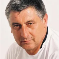 Pavel Pinni