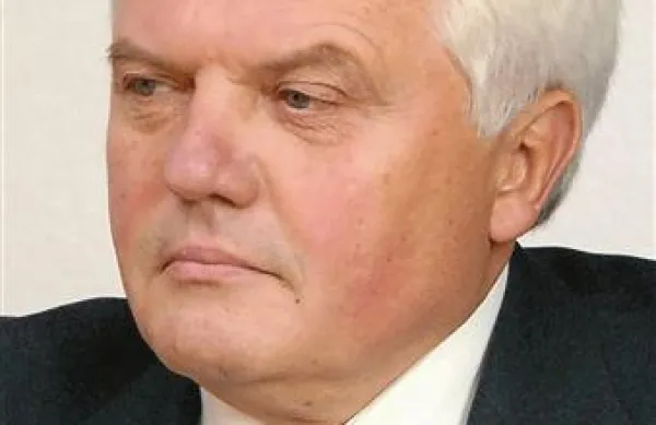 Mirko Brulc: “Preveč je odgovornosti; združevanje obeh funkcij je varanje volilcev”