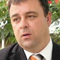 Danijel Krivec: “Naslednji korak je ukinitev volilnih okrajev in poslance bodo dajala le še velika mesta” 