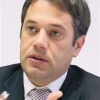 Matej Arčon:  “V državnem svetu je manj dela kot v parlamentu in župan tudi kot svetnik lahko v občini temeljito opravlja svoje delo”