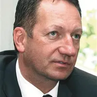 Boris Popovič: “Župani večjih mest imajo večje time in laže pripravijo gradiva, res pa je, da  ne morejo biti non-stop v DZ”