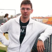 Štefan Čok