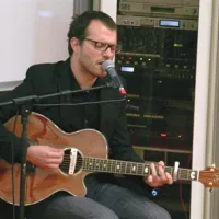 Rudi Bučar
