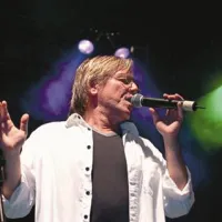 Slavko Ivančič