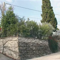Ećimovićeva hiša v Kortah je zgled za energetsko varčno stavbo