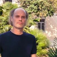 Dragan Maru&scaron;ič, matematik, dekan, kandidat za rektorja UP ...