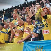 Cimos Koper zmagal v pokalu challenge